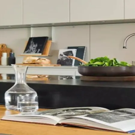 Casa Levante Rocha Algarve *