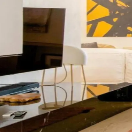 Casa Levante Rocha Algarve * Поршеш