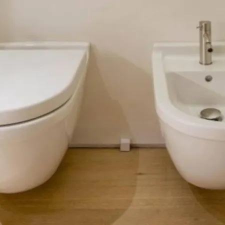 Casa Levante Rocha Algarve Vakantiehuis