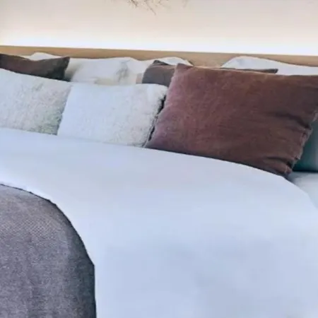 Casa Levante Rocha Algarve Vakantiehuis *