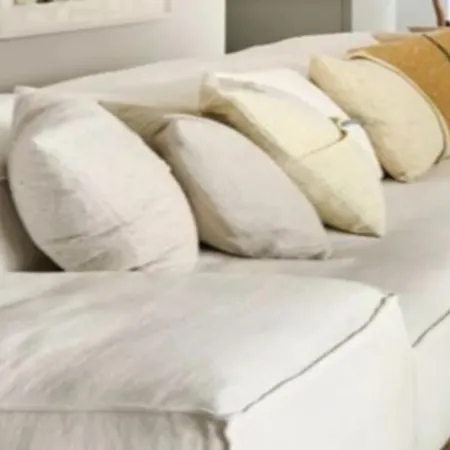 Vakantiehuis Casa Levante Rocha Algarve *