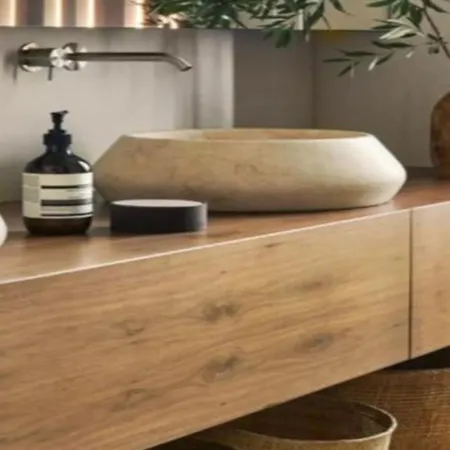 Casa Levante Rocha Algarve