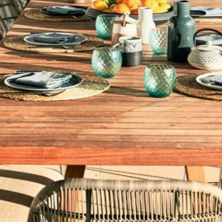 Vakantiehuis Casa Levante Rocha Algarve *