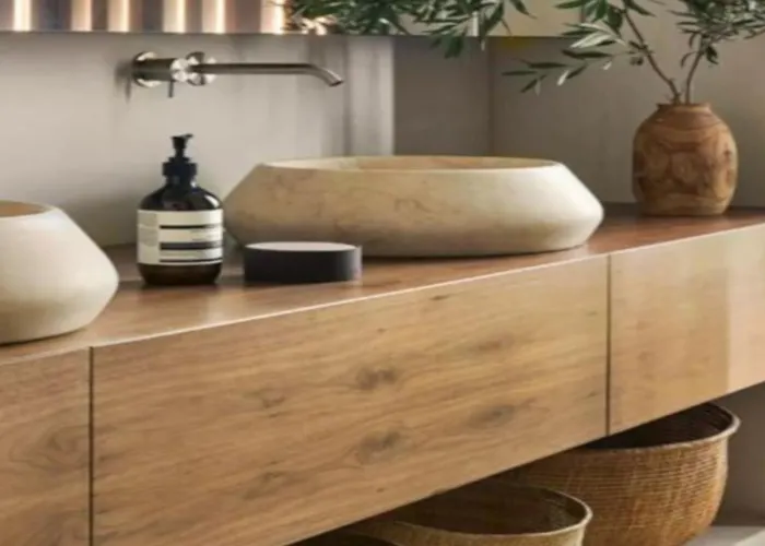 Casa Levante Rocha Algarve