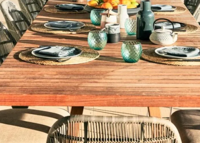 Vakantiehuis Casa Levante Rocha Algarve *
